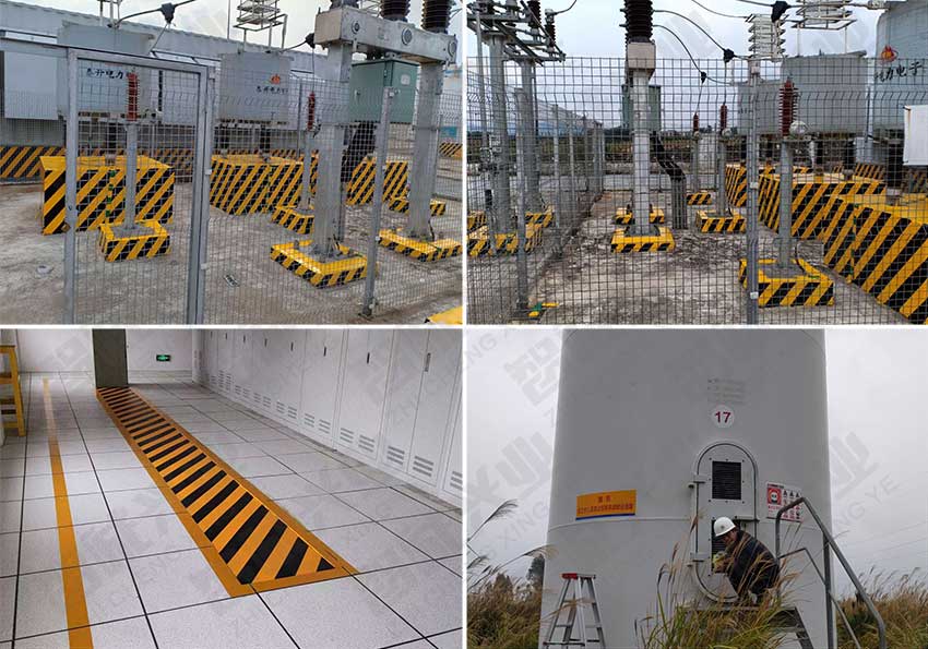 大唐新能源廣西公司 大唐新能源廣西公司