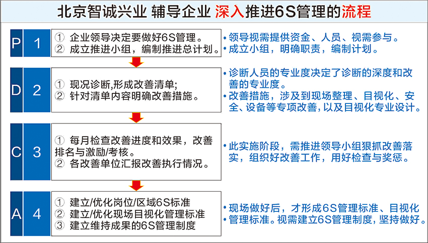 c0b6dfea5ba5b4570c3aa08ef21644