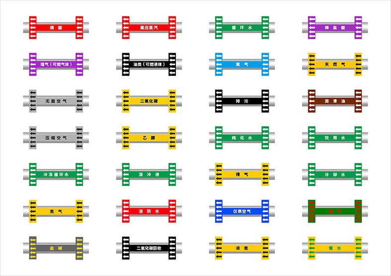 管道箭頭2014 管道箭頭2014