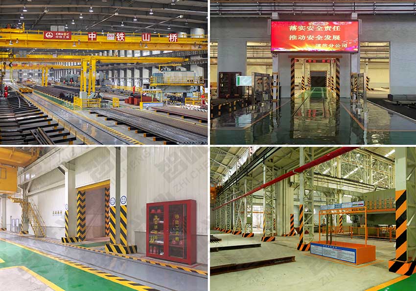 shanqiao011 shanqiao011