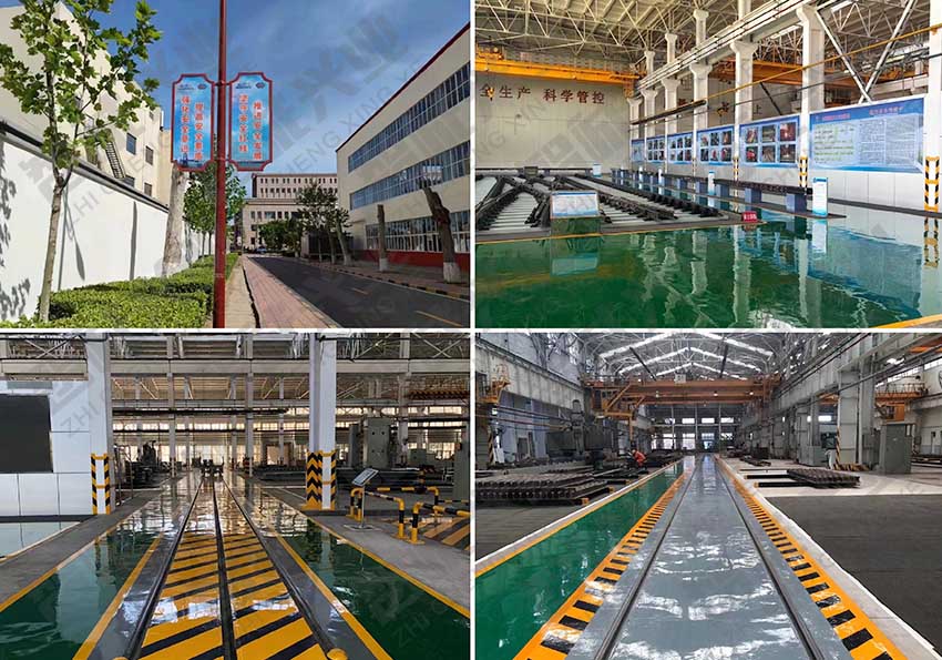 shanqiao0122 shanqiao0122