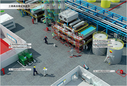 中石油煉化18 中石油煉化18