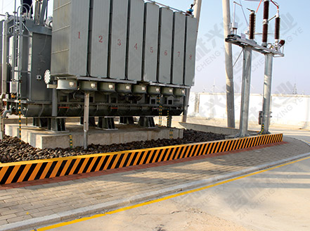 塞罕壩14 塞罕壩14