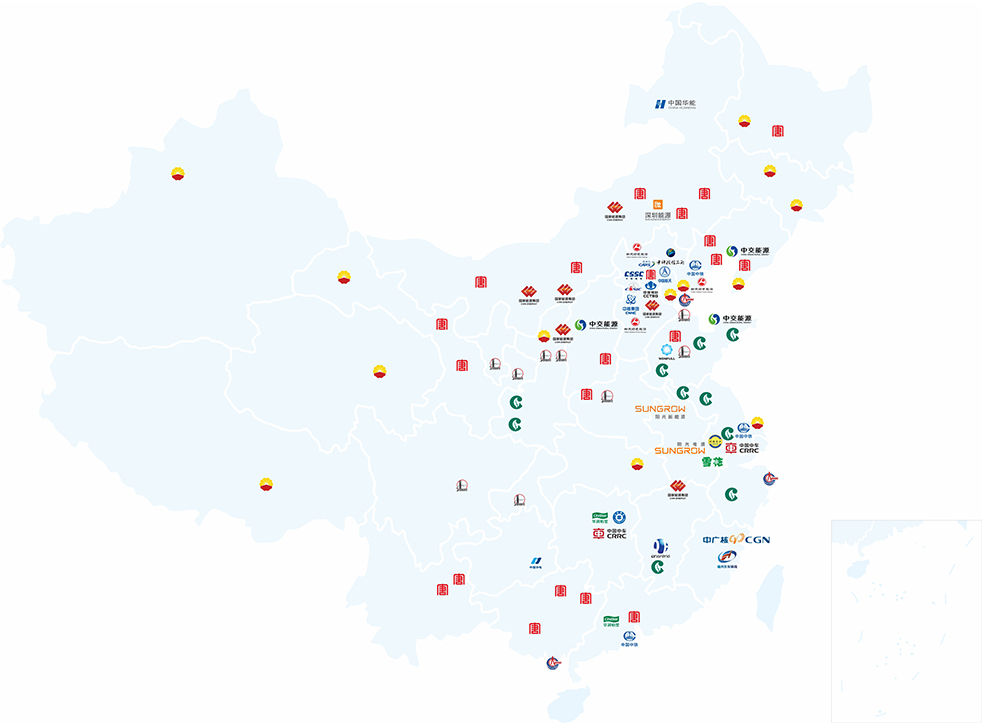 2025-05-03-地圖 2025-05-03-地圖
