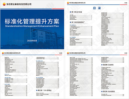 中油寶世順網001