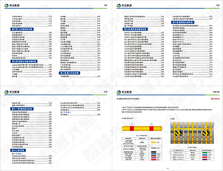 中交能源002222 中交能源002222