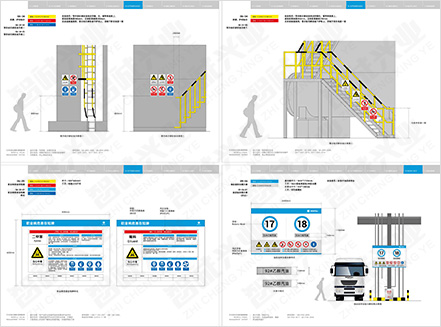 匯豐石化 P8 匯豐石化 P8