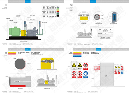 匯豐石化 P6 匯豐石化 P6