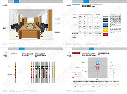 匯豐石化 P4 匯豐石化 P4