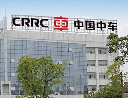 中車株洲電機(jī)安全目視化標(biāo)準(zhǔn)手冊