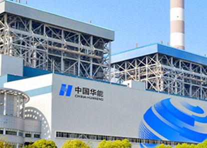 華能伊敏露天礦底板水處理系統(tǒng)車間與卡車保養(yǎng)車間安全目視化設(shè)計(jì)